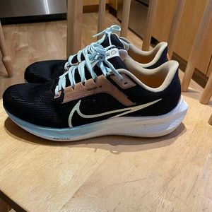Nike Pegasus 40 Running shoes